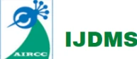 IJCSIT