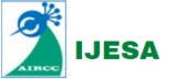 IJCSIT