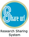 share url