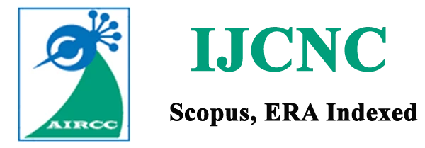 IJCSIT